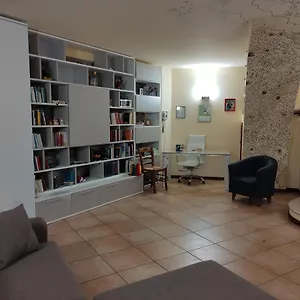 100 Passi - Pieno Centro Castelbuono (Sicily)