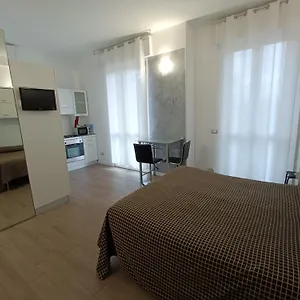 Il Campo Piacenza